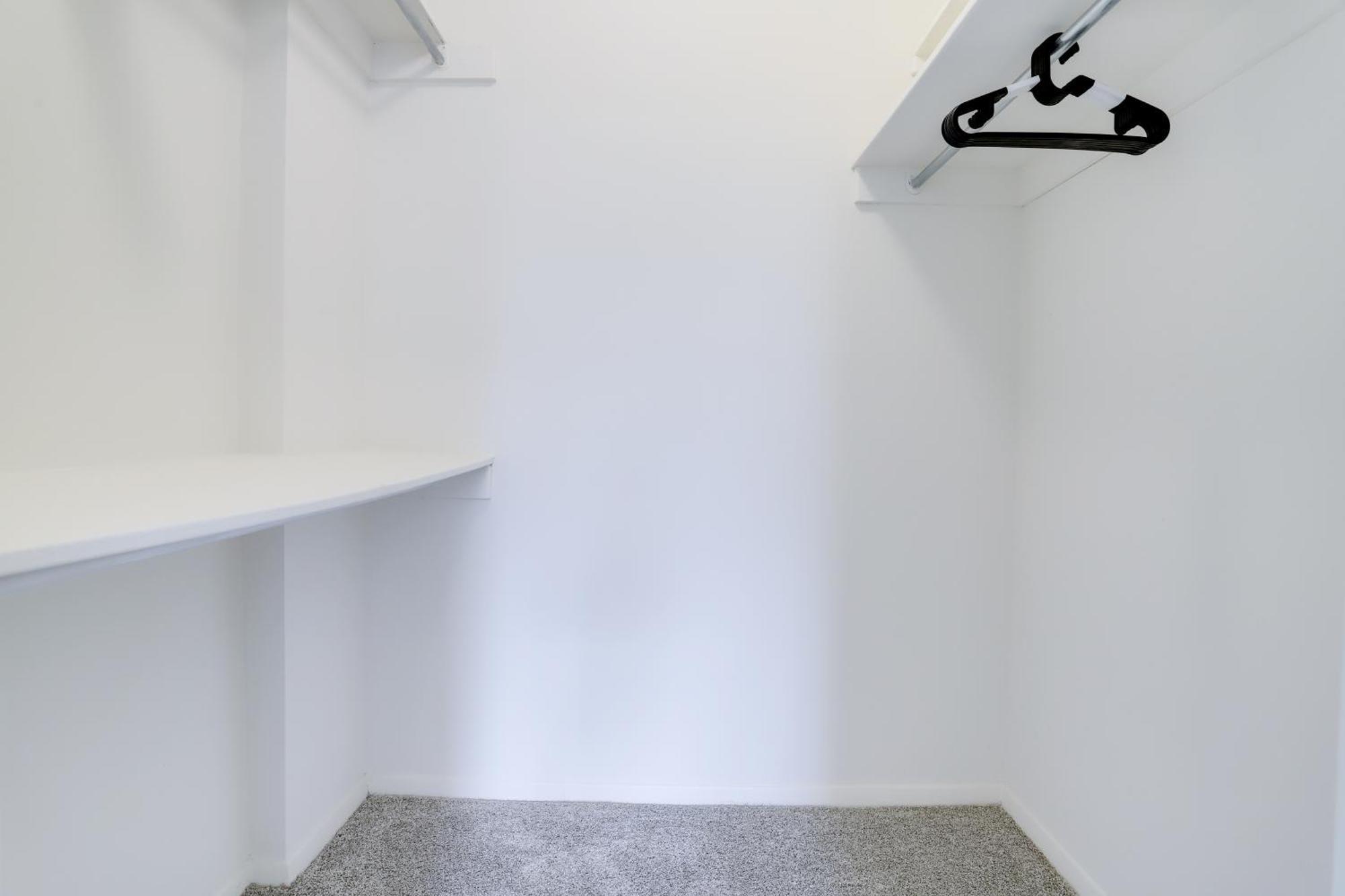 ארלינגטון Awesome 1 Bedroom Apt + Den At Crystal City With Gym מראה חיצוני תמונה